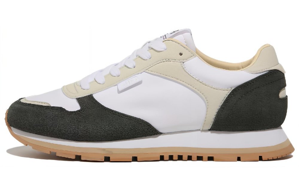 FILA Euro Jogger