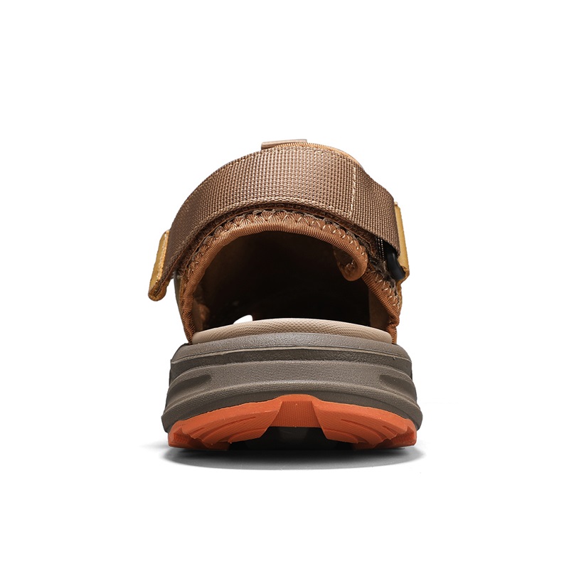 Jeep River Trekking Shoes Men's Black купить в интернет-магазине Yoocart с быстрой доставкой по России.