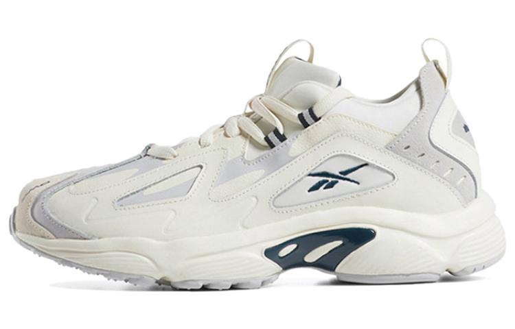 Reebok Dmx 1200 Grey Blue