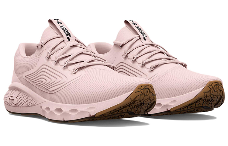 Under Armour Charged Vantage 2 'Pink Note' Women's