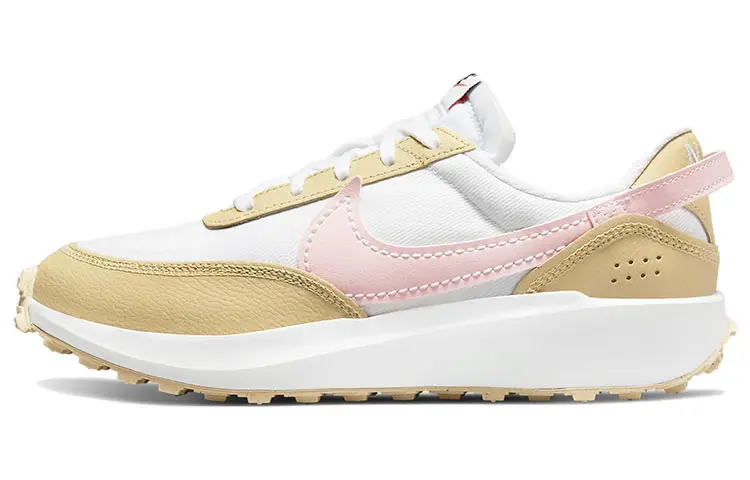 Nike Waffle Debut Women's