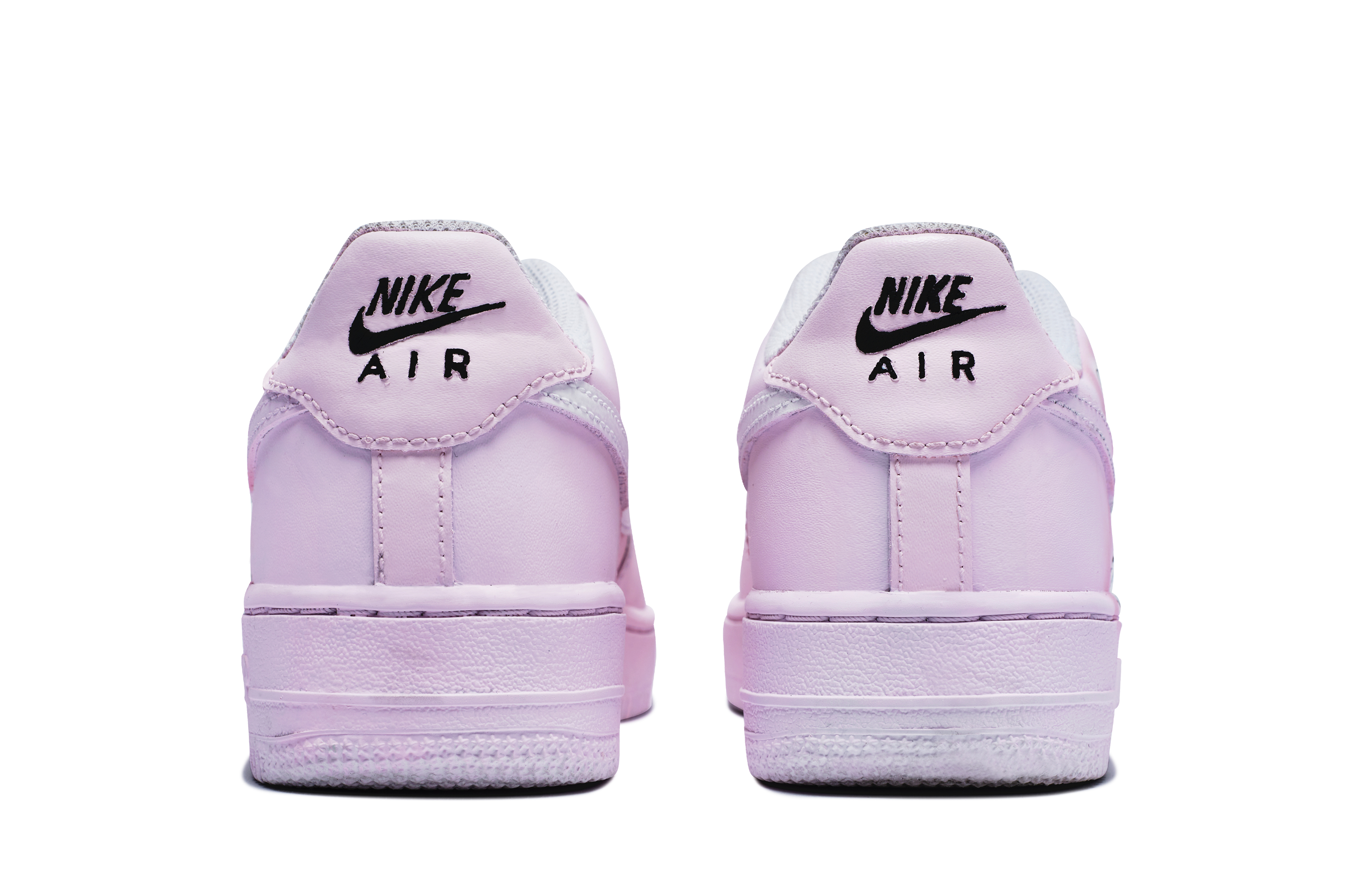 Nike Air Force 1 Skateboard Shoes Women's Low top White купить в интернет-магазине Yoocart с быстрой доставкой по России.