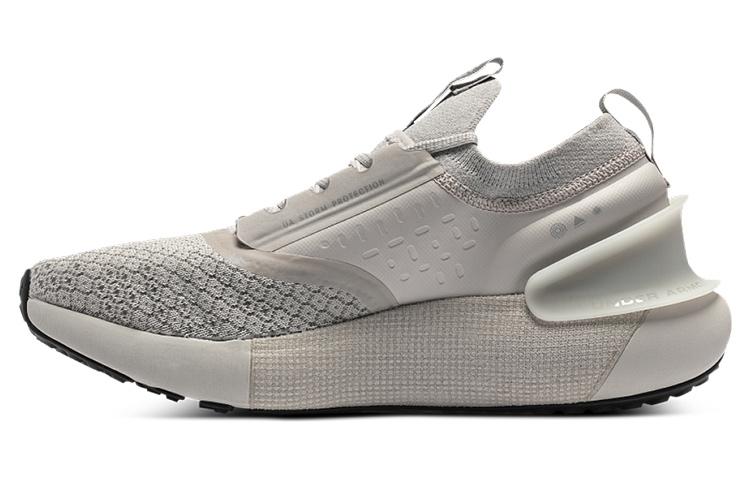 Under Armour Hovr Phantom 3 Storm 'Ghost Grey'