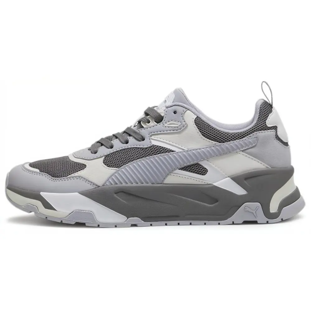 PUMA Trinity 'Grey' Women's