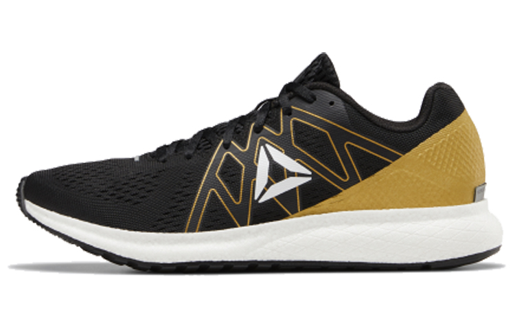 Reebok Forever Floatride Energy 'Black'