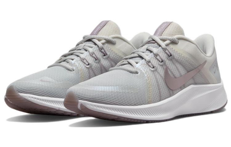 Nike Quest 4 Premium 'Photon Dust Metallic Lustre' Women's купить в интернет-магазине Yoocart с быстрой доставкой по России.