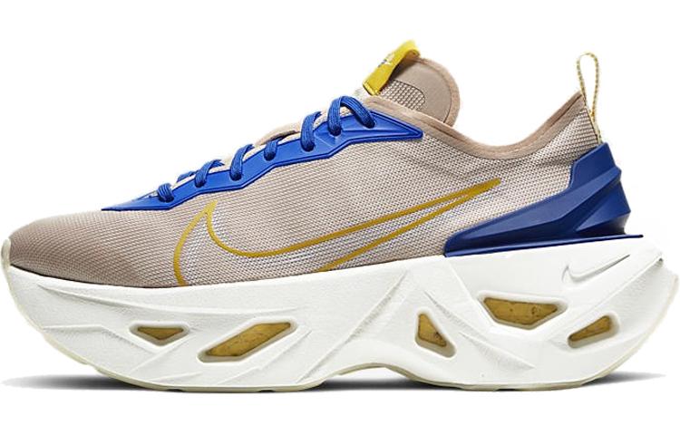 Nike ZoomX Vista Grind 'Fossil Stone' Women's