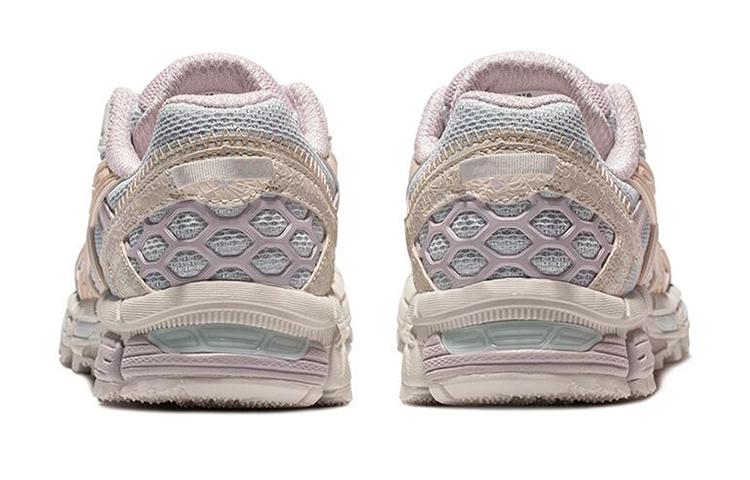 Asics Gel Kahana 8 'Blue Pink' Women's купить в интернет-магазине Yoocart с быстрой доставкой по России.