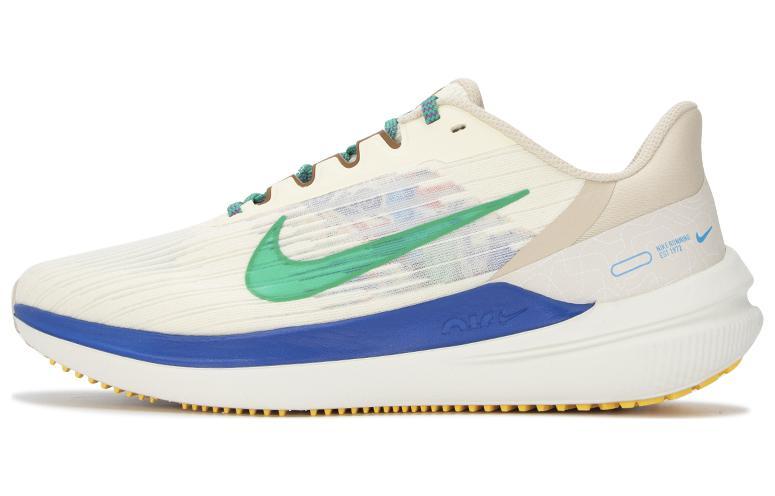 Nike Winflo 9 Premium Nike Moving Company