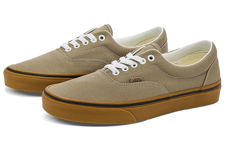 Vans Era 'Gum Timber Wolf' купить в интернет-магазине Yoocart с быстрой доставкой по России.