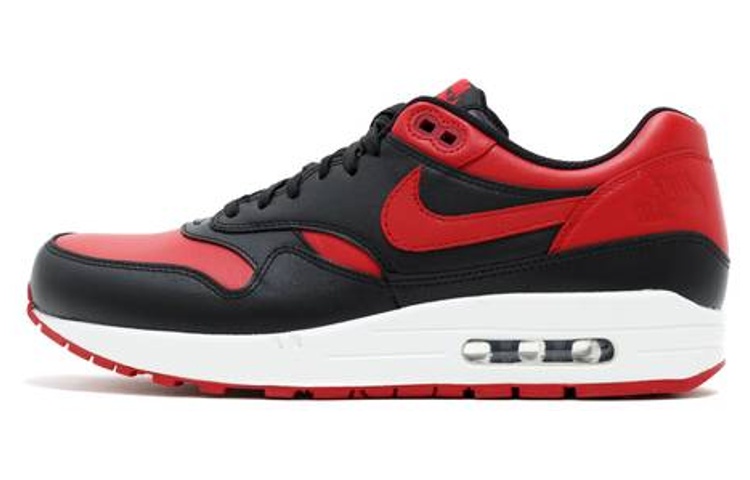 Nike Air Max 1 Bred