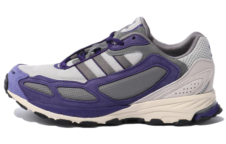 Adidas Originals Originals Shadowturf 'Gray Purple'