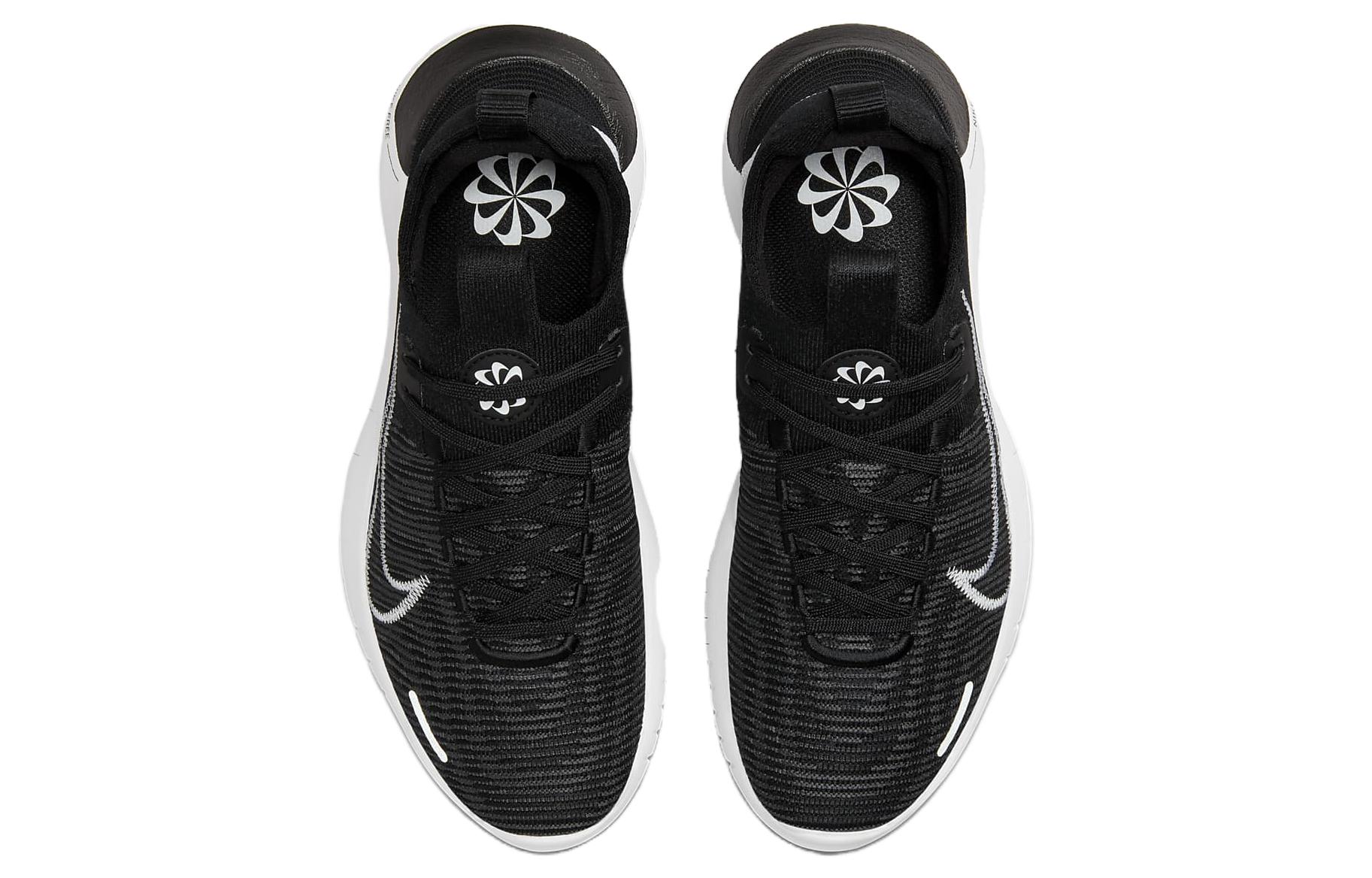 Nike Free Rn Next Nature 'Black Anthracite' Women's купить в интернет-магазине Yoocart с быстрой доставкой по России.