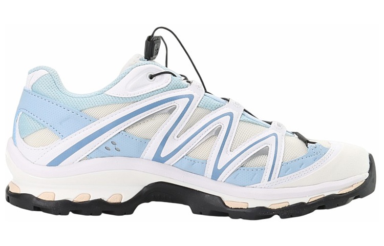 SALOMON XT Quest 'Blue'