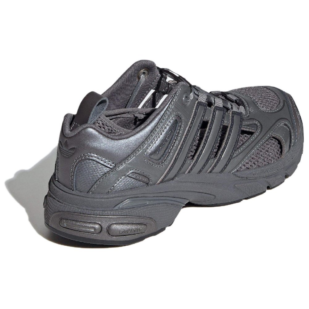 Adidas Adistar Pose Taqwa Bint Ali Iron Metallic Women's