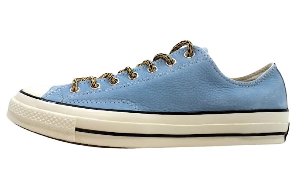 Converse Chuck Taylor All Star 70 Ox Ambient Blue