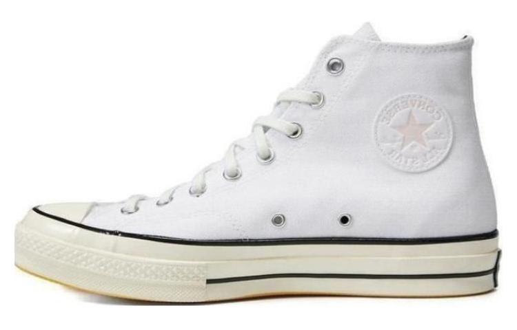 Converse Chuck 70 High 'UV Pack'