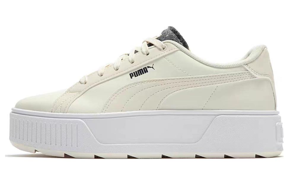 PUMA Forever Better Karmen 'Pristine' Women's