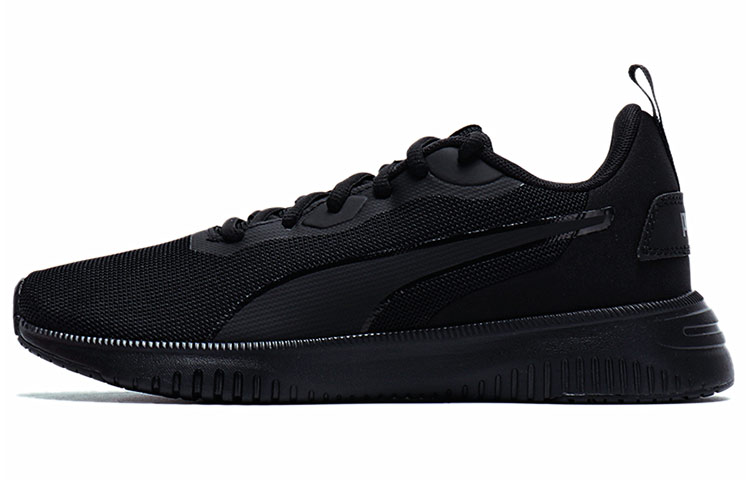 PUMA Flyer Flex 'Triple Black'