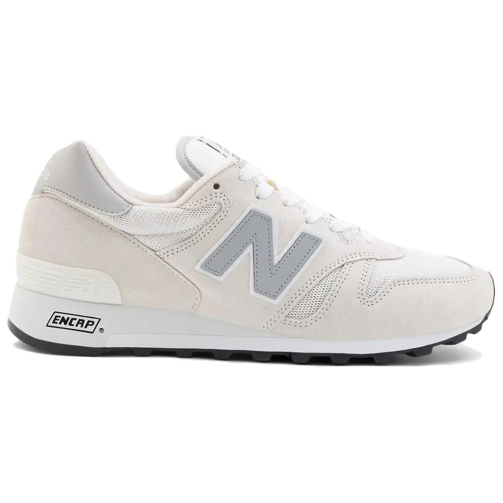 New Balance 1300 Made In Usa 'White Sea Salt'