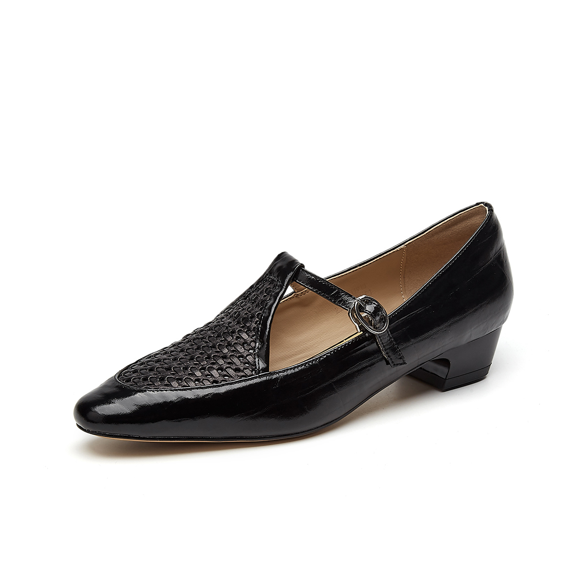 EBLAN Women's Casual Shoes Women's купить в интернет-магазине Yoocart с быстрой доставкой по России.