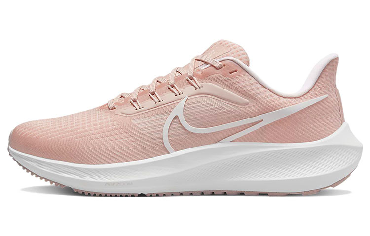 Nike Air Zoom Pegasus 39 Pink Oxford Women's