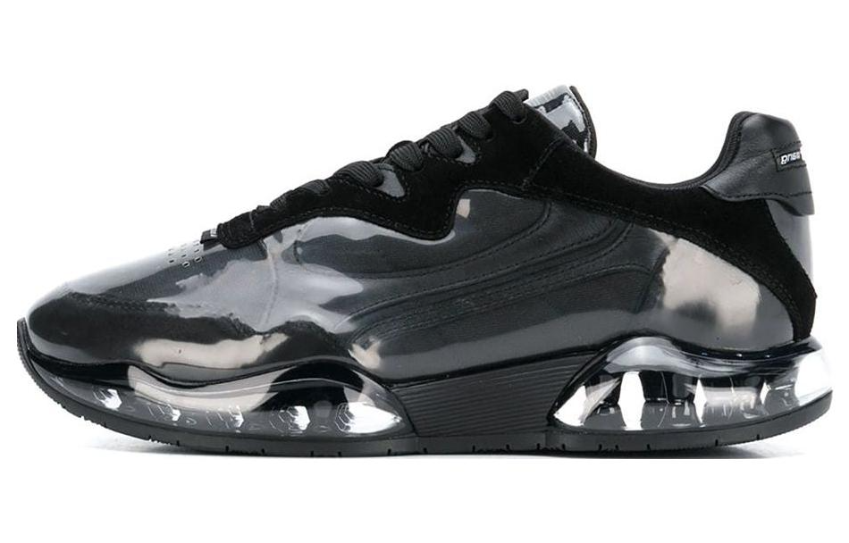 Alexander Wang Casual Shoes Women's Low-Top