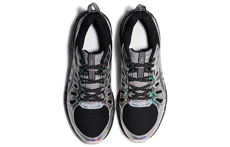 Asics Gel Venture 7 Mx 'Black' Women's