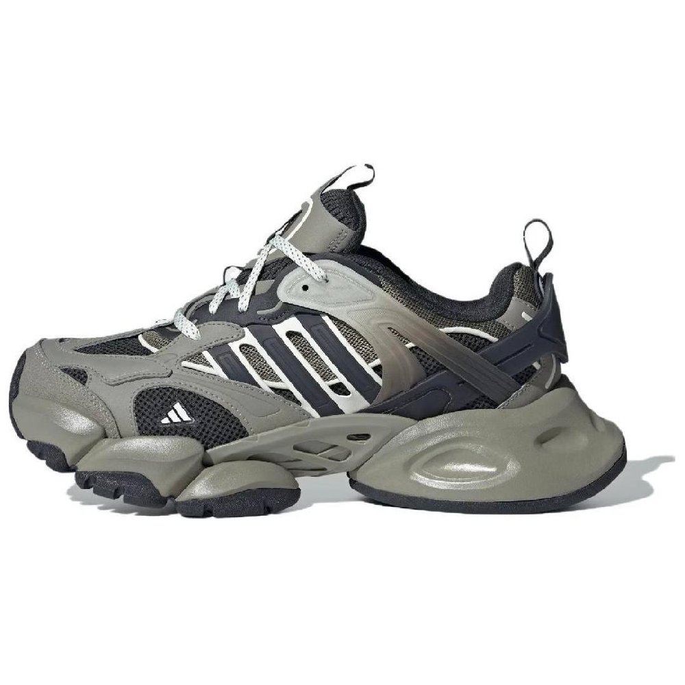 Adidas Xlg Runner Deluxe Grey