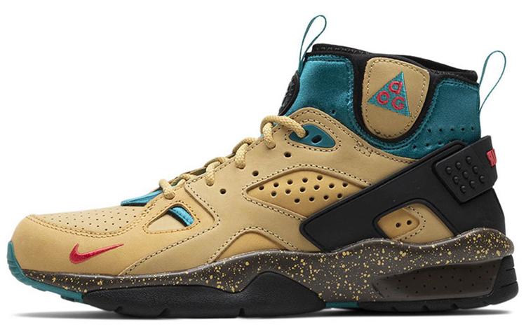 Nike Acg Air Mowabb 'Twine'