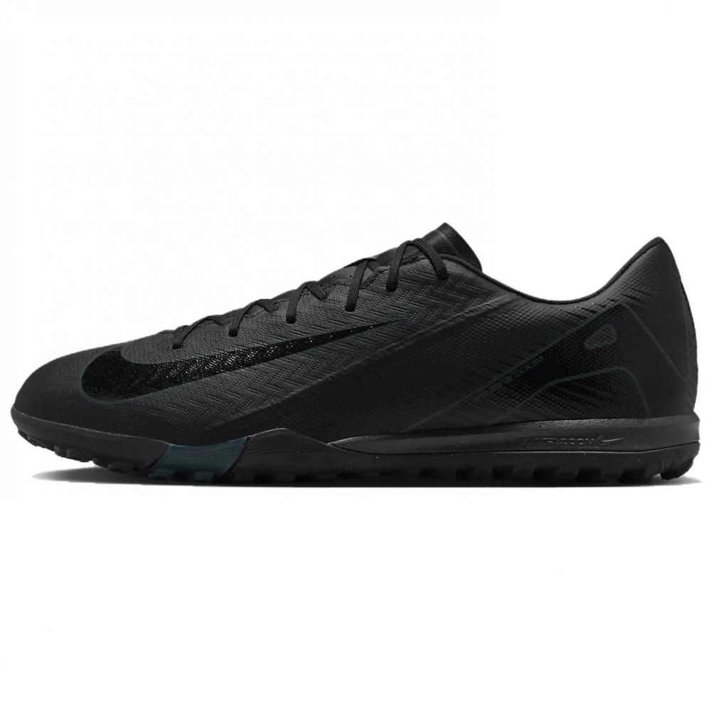 Nike Mercurial Vapor 16 Academy Tf Black Deep Jungle