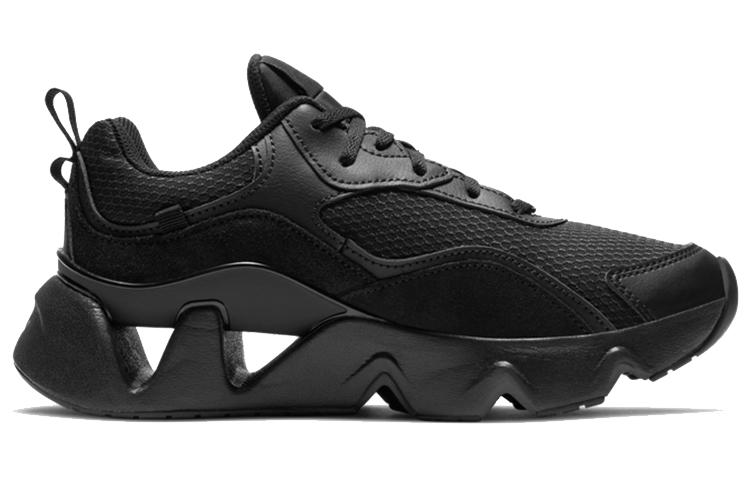 Nike RYZ 365 Triple Black Women's купить в интернет-магазине Yoocart с быстрой доставкой по России.