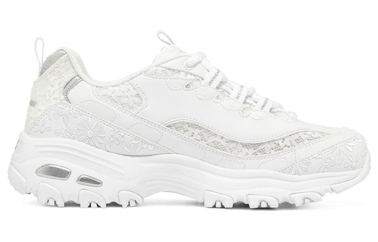 Skechers D'Lites 1.0 Women's