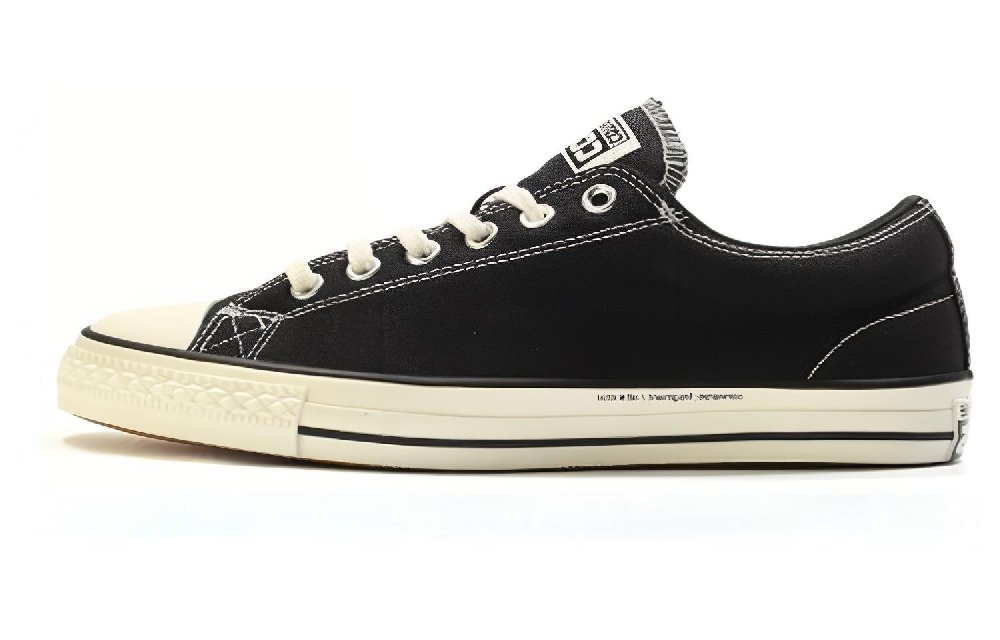 Converse Chuck Taylor All Star Pro Ox Fragment