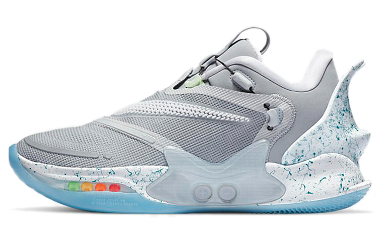 Nike Adapt Bb 2.0 Mag US Charger
