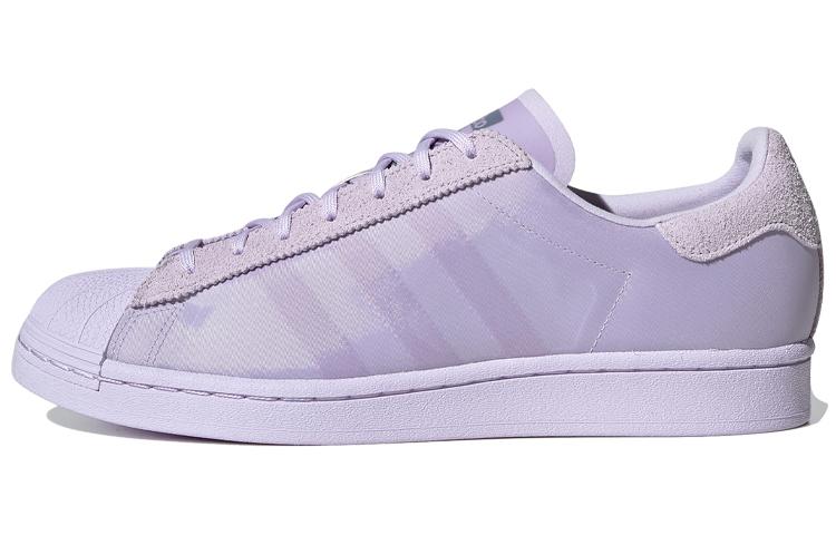 Adidas Originals Кроссовки для скейтбординга Low Top Унисекс