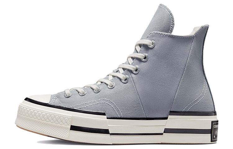 Converse Chuck 70 Plus High 'Ash Stone'
