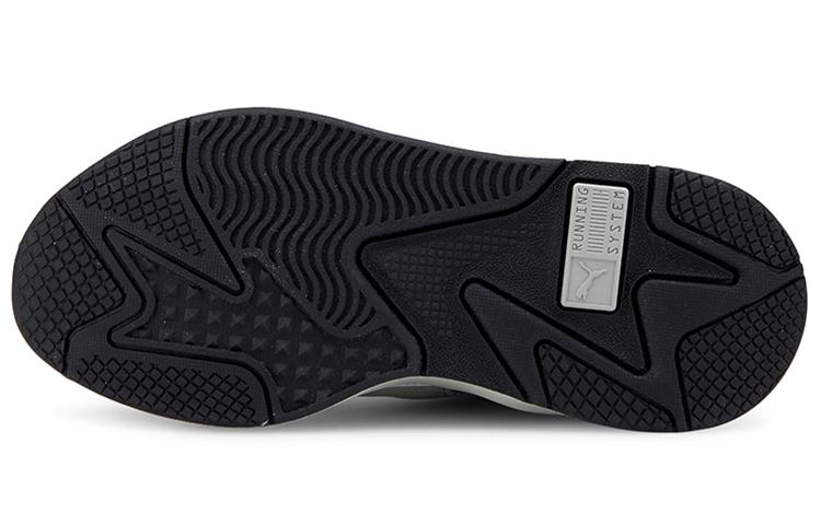 PUMA RS X3 Layers 'Purple Heather' Women's купить в интернет-магазине Yoocart с быстрой доставкой по России.