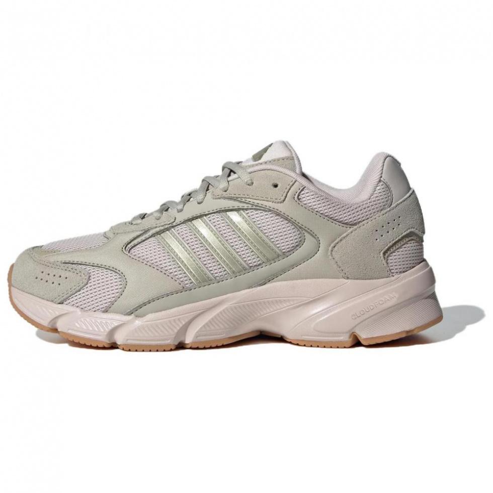 Crazychaos Women's Adidas 2000 'Putty Mauve' Women's