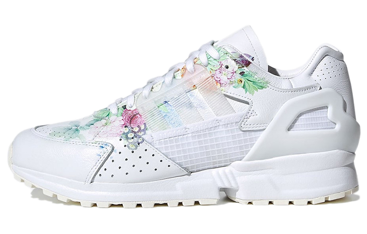 Adidas Zx 10000 C Meissen
