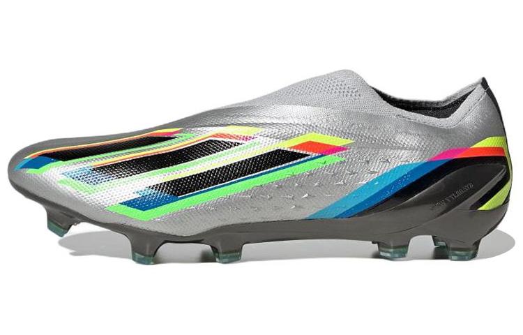 adidas X Speedportal+ FG 'Beyond Fast'