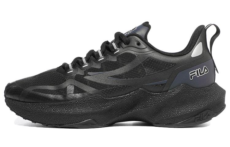 FILA Bts FILA 'Black'