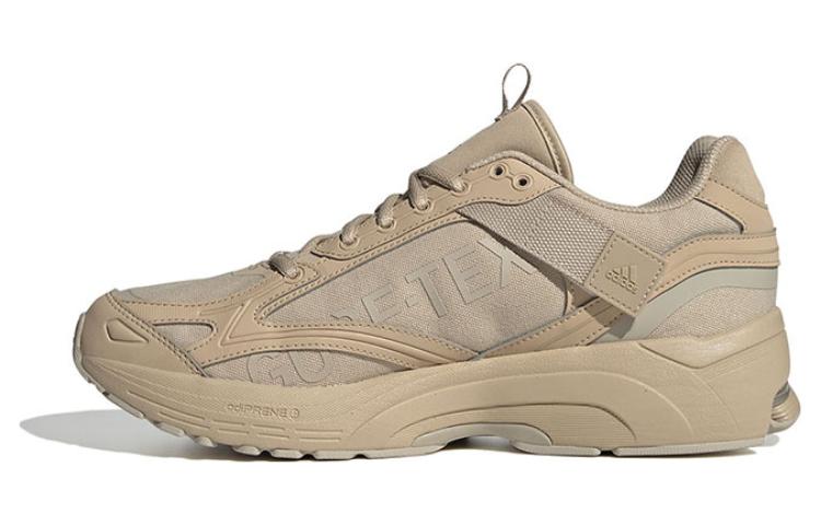 Adidas Spiritain 2000 Gtx 'Magic Beige'