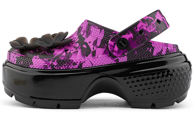 Crocs Clogs Women's