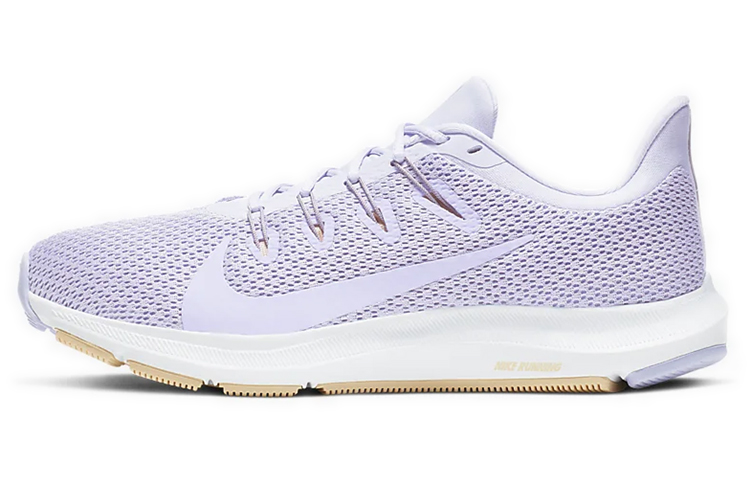 Nike Quest 2 'Purple' Women's