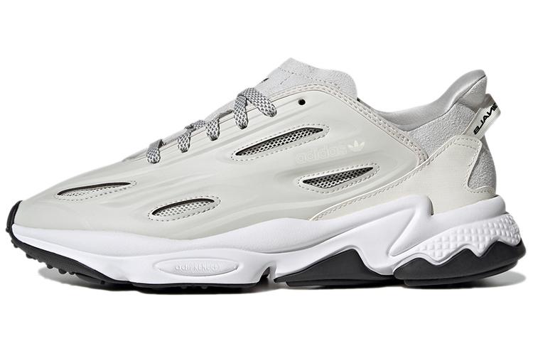 Adidas Originals Ozweego Celox 'White Grey'
