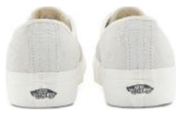 Vans Authentic 44 Dx 'White' купить в интернет-магазине Yoocart с быстрой доставкой по России.