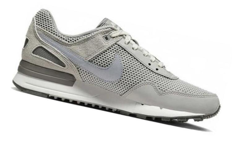 Nike Air Pegasus '89 Premium Light Iron Ore