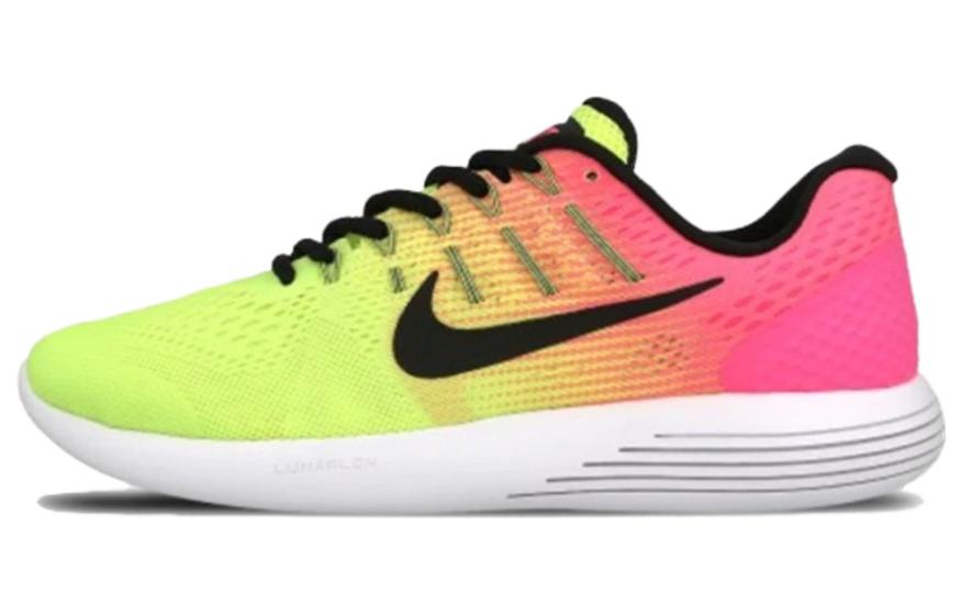 Nike Lunarglide 8 Oc Unlimited Women's
