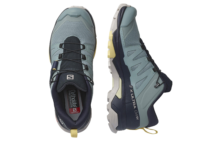 SALOMON X Ultra 4 / L00Women's